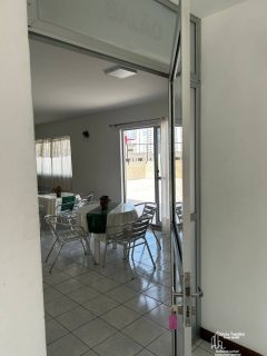 Apartamento Mobiliado em Balneário Camboriú