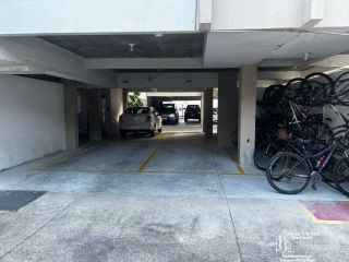 Apartamento Mobiliado em Balneário Camboriú