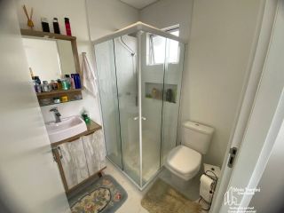 Apartamento com 3 Dormitórios no Centro em Balneário Piçarras