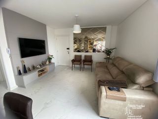 Apartamento com 3 Dormitórios no Centro em Balneário Piçarras