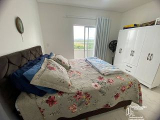 Apartamento com 3 Dormitórios no Centro em Balneário Piçarras