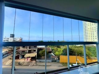 Apartamento com 3 Dormitórios em Balneário Piçarras