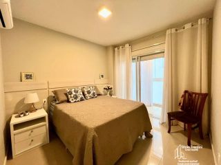 Apartamento com 3 Dormitórios em Balneário Piçarras