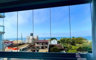 Apartamento com 3 Dormitórios em Balneário Piçarras