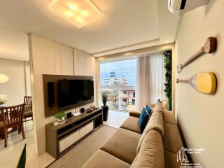 Apartamento com 3 Dormitórios em Balneário Piçarras