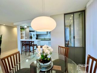 Apartamento com 3 Dormitórios em Balneário Piçarras