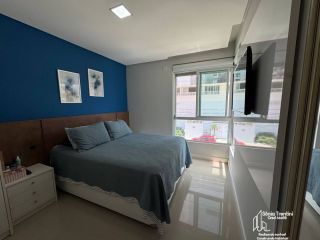 Apartamento com 3 Dormitórios no Itacolomi em Baneário Piçarras