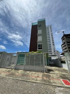Apartamento com 3 Dormitórios no Itacolomi em Baneário Piçarras