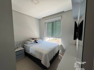 Apartamento com 3 Dormitórios no Itacolomi em Baneário Piçarras