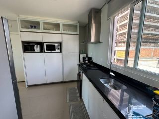 Apartamento com 3 Dormitórios no Itacolomi em Baneário Piçarras
