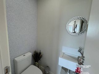 Apartamento com 3 Dormitórios no Itacolomi em Baneário Piçarras