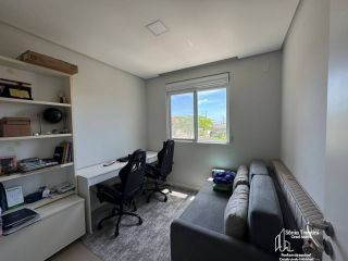 Apartamento com 3 Dormitórios no Itacolomi em Baneário Piçarras