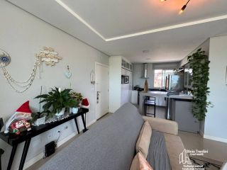 Apartamento com 3 Dormitórios no Itacolomi em Baneário Piçarras