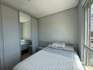 Apartamento com 3 Dormitórios no Itacolomi em Baneário Piçarras