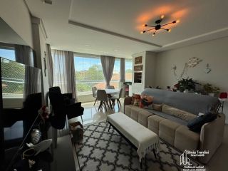 Apartamento com 3 Dormitórios no Itacolomi em Baneário Piçarras