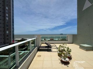 Apartamento com 3 Dormitórios no Itacolomi em Baneário Piçarras