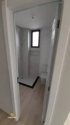 Apartamento com 3 Suítes no Itacolomi em Balneário Piçarras