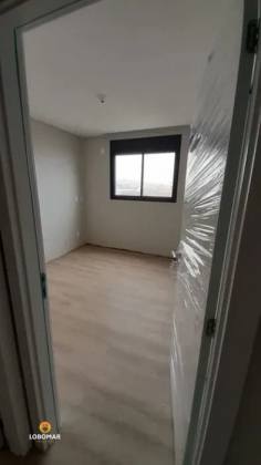 Apartamento com 3 Suítes no Itacolomi em Balneário Piçarras