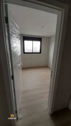 Apartamento com 3 Suítes no Itacolomi em Balneário Piçarras