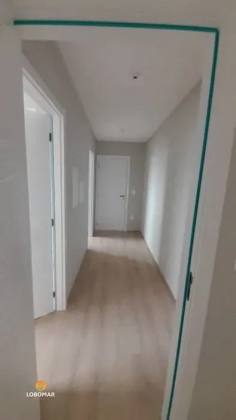 Apartamento com 3 Suítes no Itacolomi em Balneário Piçarras