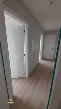 Apartamento com 3 Suítes no Itacolomi em Balneário Piçarras