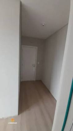 Apartamento com 3 Suítes no Itacolomi em Balneário Piçarras