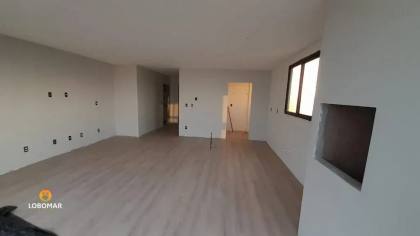 Apartamento com 3 Suítes no Itacolomi em Balneário Piçarras