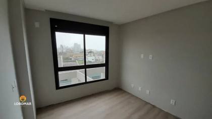 Apartamento com 3 Suítes no Itacolomi em Balneário Piçarras