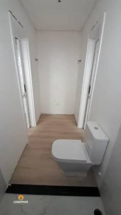 Apartamento com 3 Suítes no Itacolomi em Balneário Piçarras