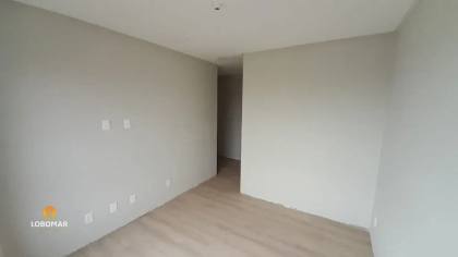 Apartamento com 3 Suítes no Itacolomi em Balneário Piçarras
