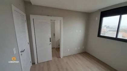 Apartamento com 3 Suítes no Itacolomi em Balneário Piçarras