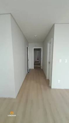 Apartamento com 3 Suítes no Itacolomi em Balneário Piçarras