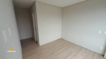 Apartamento com 3 Suítes no Itacolomi em Balneário Piçarras