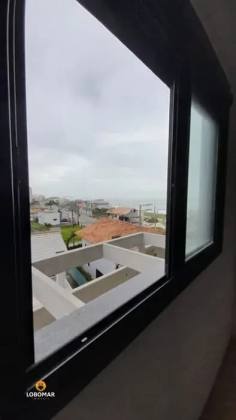 Apartamento com 3 Suítes no Itacolomi em Balneário Piçarras
