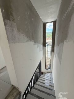 Sobrado com 2 Suítes Na Armação em Penha