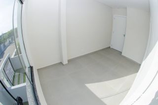 Sobrado com 2 Suítes Na Armação em Penha