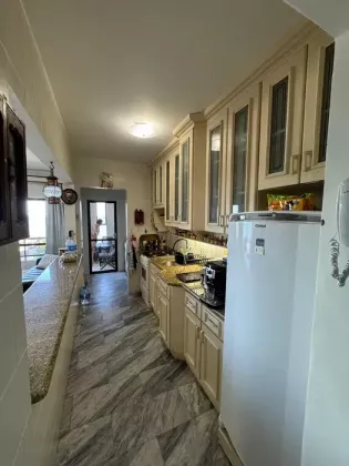 Apartamento com 3 Quartos no Centro em Balneário Piçarras