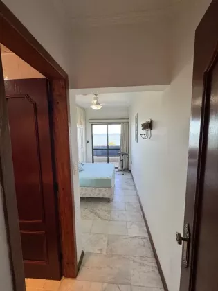 Apartamento com 3 Quartos no Centro em Balneário Piçarras