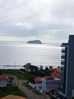 Apartamento com 3 Quartos no Itacolomi em Balneário Piçarras