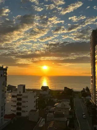 Apartamento com 3 Quartaos no Itacolomi em Balneário Piçarras