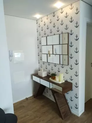Apartamento com 3 Quartaos no Itacolomi em Balneário Piçarras
