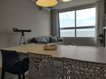Apartamento com 3 Quartaos no Itacolomi em Balneário Piçarras