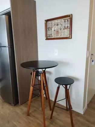 Apartamento com 3 Quartaos no Itacolomi em Balneário Piçarras