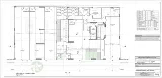 Apartamento com 4 suítes na Barra Sul em Balneário Camboriu