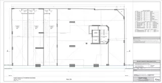 Apartamento com 4 suítes na Barra Sul em Balneário Camboriu