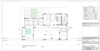 Apartamento com 4 suítes na Barra Sul em Balneário Camboriu