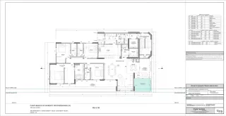 Apartamento com 4 suítes na Barra Sul em Balneário Camboriu