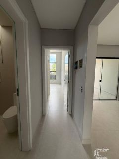 Casa com 3 Dormitórios no Itacolomi em Balneário Piçarras