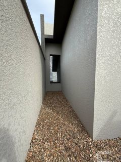 Casa com 3 Dormitórios no Itacolomi em Balneário Piçarras