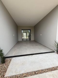 Casa com 3 Dormitórios no Itacolomi em Balneário Piçarras